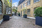 Serviced Offices Crosby Row Borough SE1  94-8.jpg