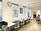 Serviced Offices Crosby Row Borough SE1  94-9.jpg