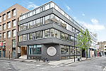 Managed Offices Clifton Street Liverpool Street EC2A  940-1.png
