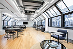 Managed Offices Clifton Street Liverpool Street EC2A  940-2.png