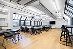 Managed Offices Clifton Street Liverpool Street EC2A  940-4.png