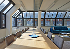 Managed Offices Clifton Street Liverpool Street EC2A  940-5.png