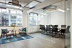 Managed Offices Curtain Road Liverpool Street EC2A  941-9.png