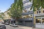 Managed Offices Scrutton Street Liverpool Street EC2A  942-1.png