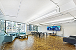 Managed Offices Scrutton Street Liverpool Street EC2A  942-2.png