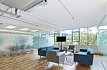Managed Offices Scrutton Street Liverpool Street EC2A  942-3.png