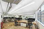 Managed Offices Scrutton Street Liverpool Street EC2A  942-5.png