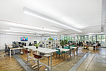 Managed Offices Scrutton Street Liverpool Street EC2A  942-6.png