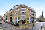 Managed Offices Margery Street Clerkenwell WC1X  943-1.png