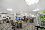 Managed Offices Margery Street Clerkenwell WC1X  943-10.png