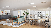 Managed Offices Margery Street Clerkenwell WC1X  943-2.png