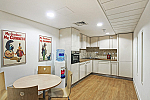 Managed Offices Margery Street Clerkenwell WC1X  943-3.png