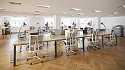 Managed Offices Margery Street Clerkenwell WC1X  943-4.png