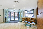 Managed Offices Margery Street Clerkenwell WC1X  943-5.png