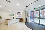 Managed Offices Margery Street Clerkenwell WC1X  943-6.png