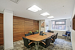 Managed Offices Margery Street Clerkenwell WC1X  943-7.png