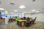 Managed Offices Margery Street Clerkenwell WC1X  943-8.png