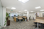 Managed Offices Margery Street Clerkenwell WC1X  943-9.png