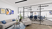 Managed Offices George Street Marylebone W1U  944-1.png