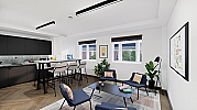 Managed Offices George Street Marylebone W1U  944-2.png