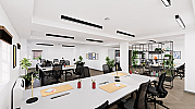 Managed Offices George Street Marylebone W1U  944-3.png
