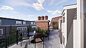 Managed Offices George Street Marylebone W1U  944-4.png