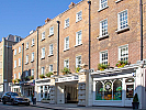 Managed Offices George Street Marylebone W1U  945-1.png