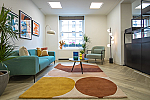 Managed Offices George Street Marylebone W1U  945-2.png