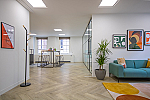 Managed Offices George Street Marylebone W1U  945-3.png