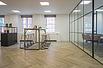 Managed Offices George Street Marylebone W1U  945-4.png
