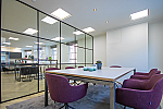 Managed Offices George Street Marylebone W1U  945-5.png
