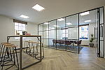 Managed Offices George Street Marylebone W1U  945-6.png