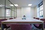 Managed Offices George Street Marylebone W1U  945-7.png