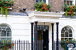 Managed Offices Blandford Street Marylebone W1U  946-1.png