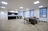 Managed Offices Blandford Street Marylebone W1U  946-3.png