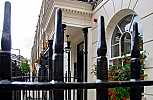 Managed Offices Blandford Street Marylebone W1U  946-4.png