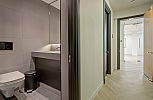 Managed Offices Blandford Street Marylebone W1U  946-5.png
