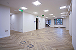 Managed Offices Blandford Street Marylebone W1U  946-6.png