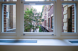 Managed Offices Blandford Street Marylebone W1U  946-7.png