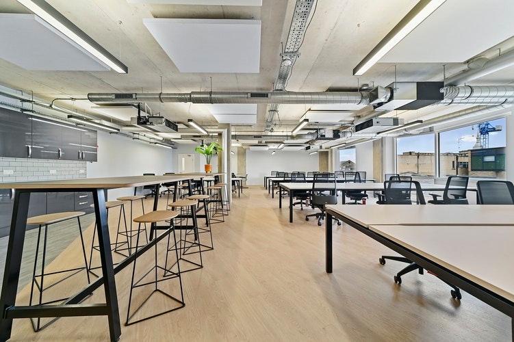Office images