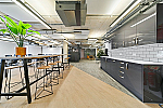 Managed Offices Curtain Road Liverpool Street EC2A  947-2.png