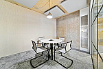 Managed Offices Curtain Road Liverpool Street EC2A  947-3.png