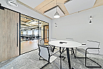 Managed Offices Curtain Road Liverpool Street EC2A  947-4.png