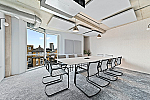 Managed Offices Curtain Road Liverpool Street EC2A  947-5.png