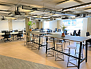 Managed Offices Curtain Road Liverpool Street EC2A  947-6.png