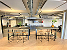 Managed Offices Curtain Road Liverpool Street EC2A  947-7.png