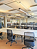 Managed Offices Curtain Road Liverpool Street EC2A  947-8.png