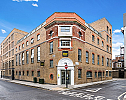 Managed Offices Britannia Street King's Cross WC1X  948-1.png