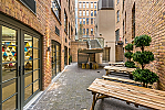 Managed Offices Britannia Street King's Cross WC1X  948-2.png