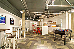 Managed Offices Britannia Street King's Cross WC1X  948-3.png